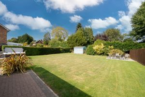 Photo 19- click for photo gallery